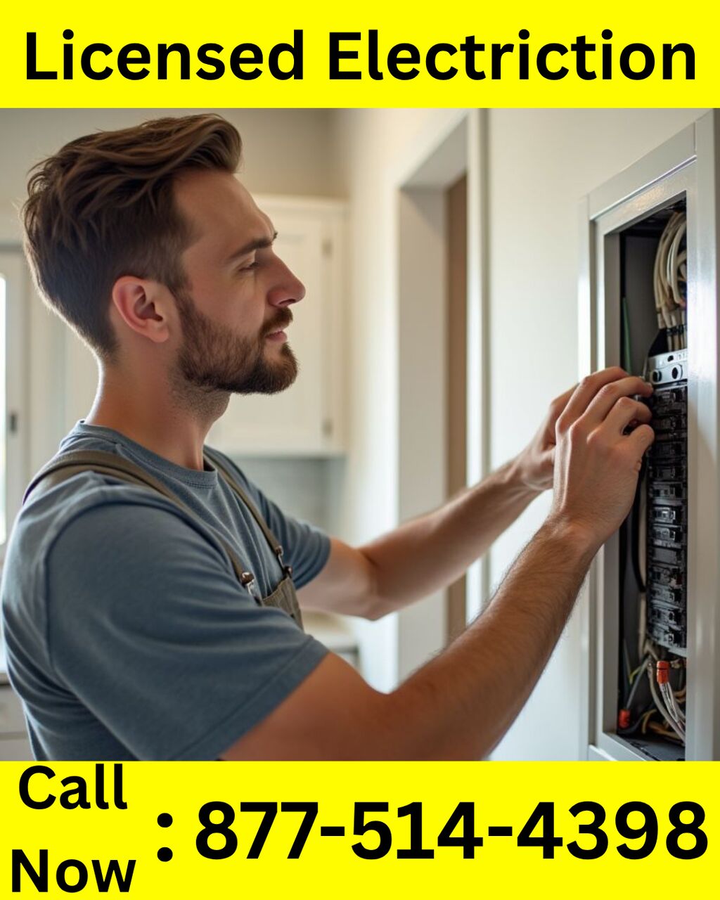 Los Angeles, Appliance Repair, Urgent Fast And Affordable Plumbers Available Near You