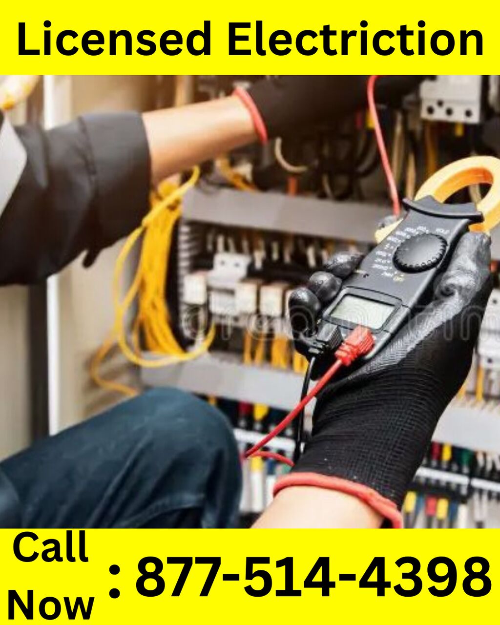 Los Angeles, Appliance Repair, Urgent Fast And Affordable Plumbers Available Near You