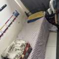 BHD 35/month,  Fully Furnished