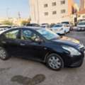 Rent A Car Low Prices