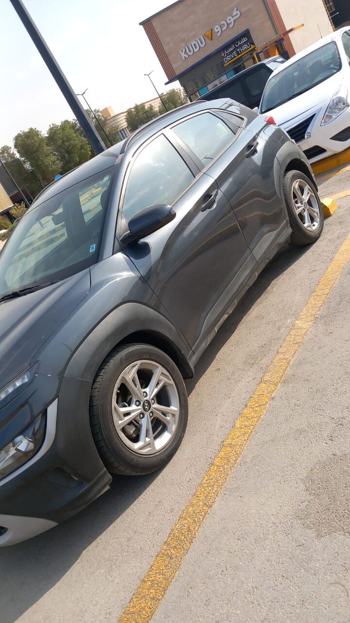 Riyadh, Automotive, Rent A Car Low Prices