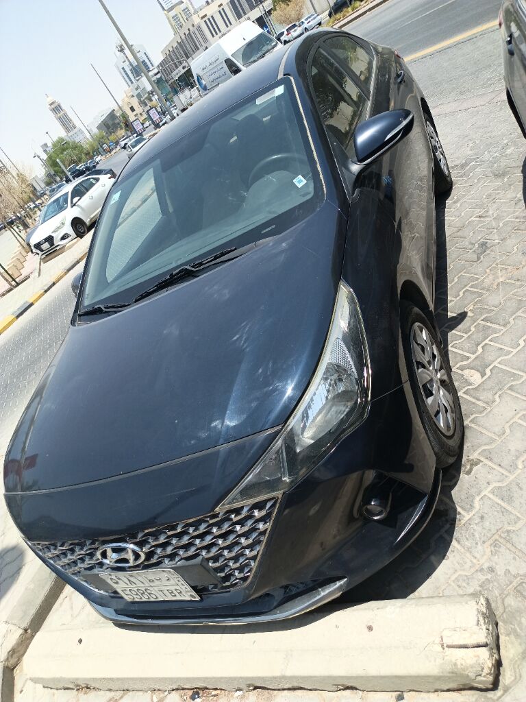 Riyadh, Automotive, Rent A Car Low Prices