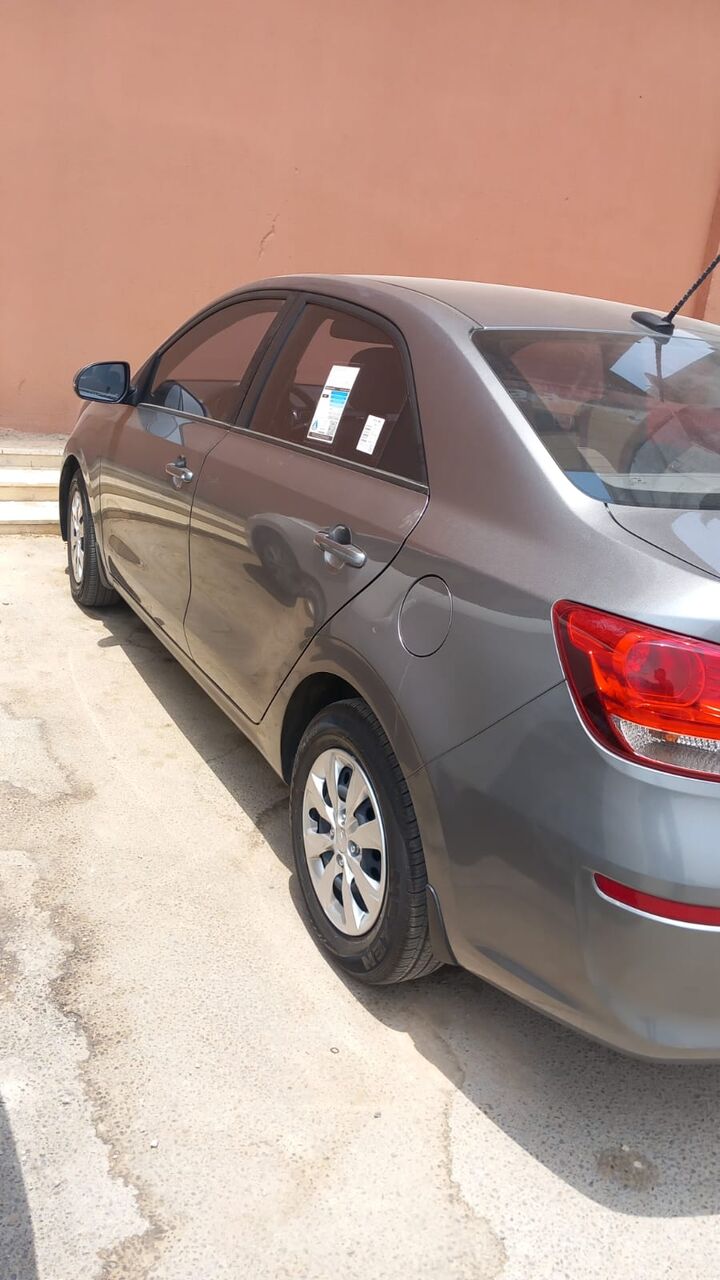 Riyadh, Automotive, Rent A Car Low Prices