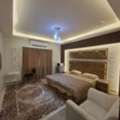 BHD 200/month,  Studio,  30 Sq. Meter,  Fully Furinshed Studio For Rent In Seef