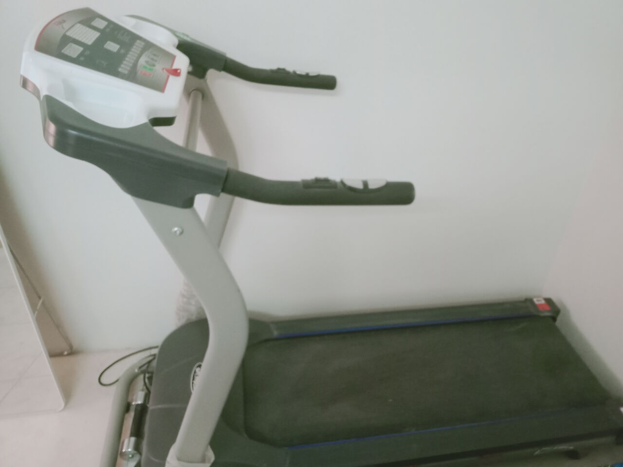 Khobar, Sporting Goods, SAR 850,  TRADMIL