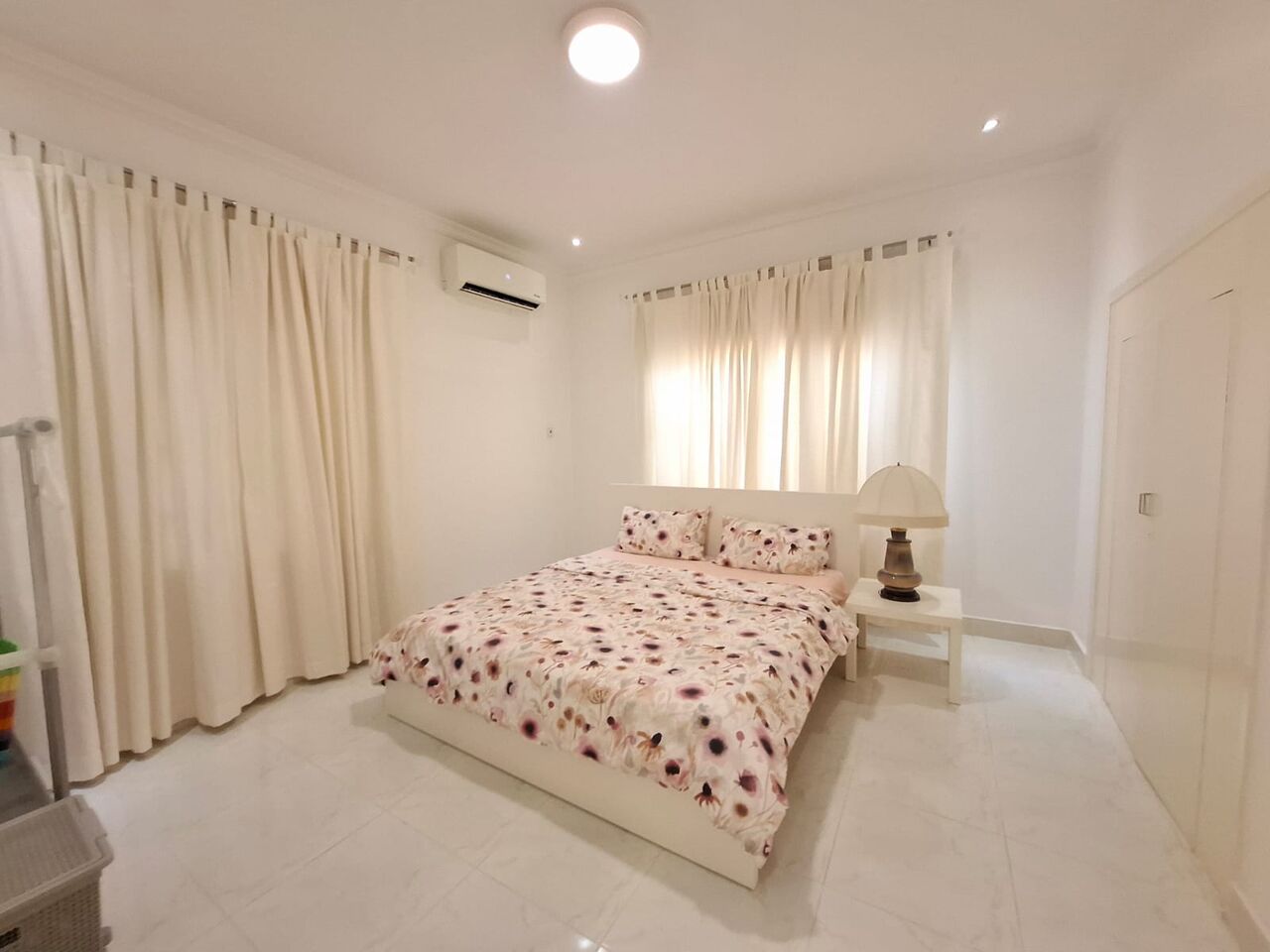 Kabul, Apartments, Flats, Houses & Villas, AFN 300/year,  2 BR,  100 Sq. Meter,  للإيجار شقة  في منطقة العدلية