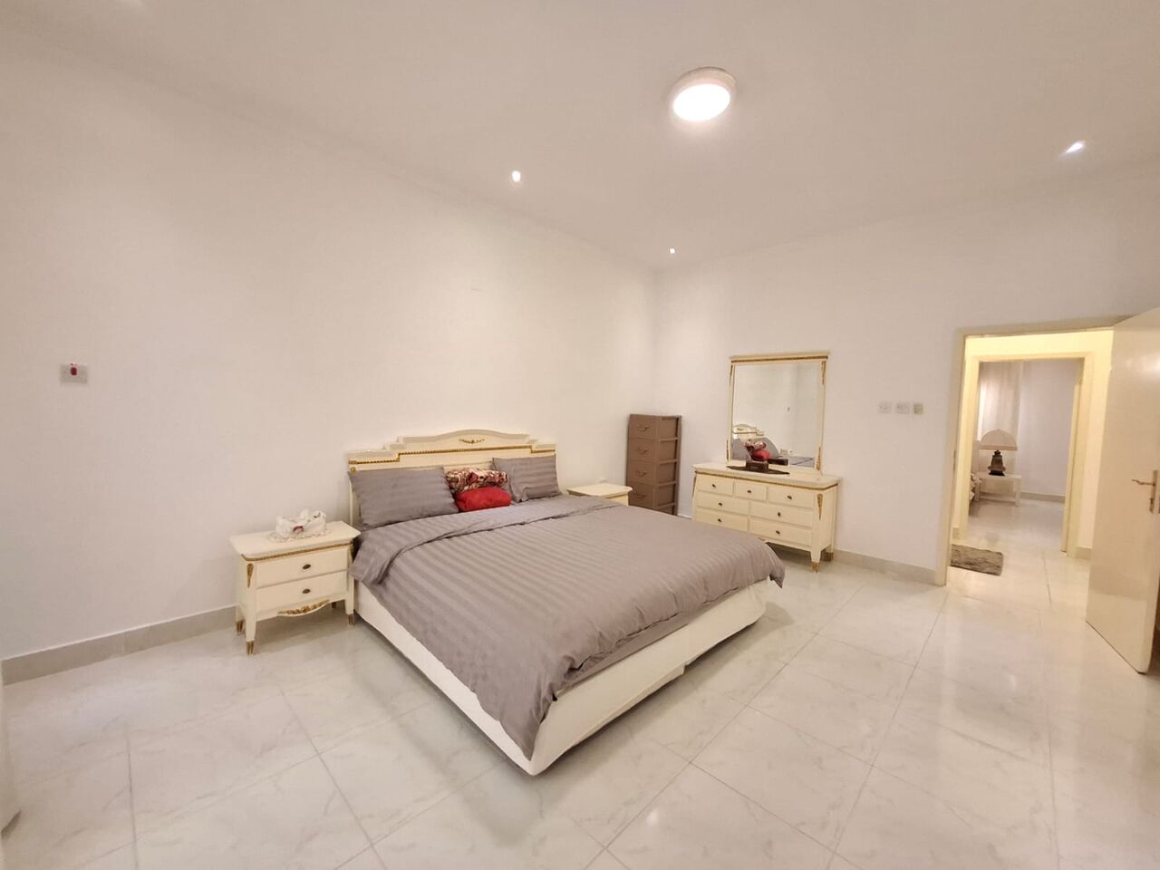 Kabul, Apartments, Flats, Houses & Villas, AFN 300/year,  2 BR,  100 Sq. Meter,  للإيجار شقة  في منطقة العدلية