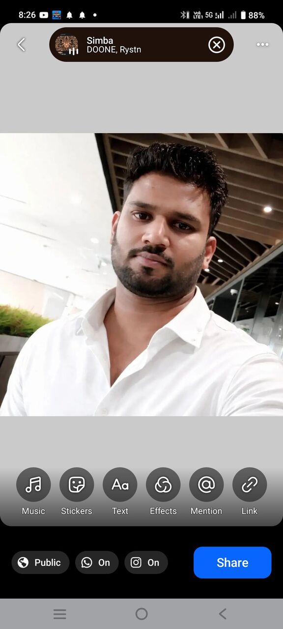 Al Janadriyah, Job Seekers, Painting Supervisor, Painting Forman