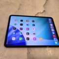 SAR 2200,  Apple IPad Pro 11-inch (M4) 256GB Black
