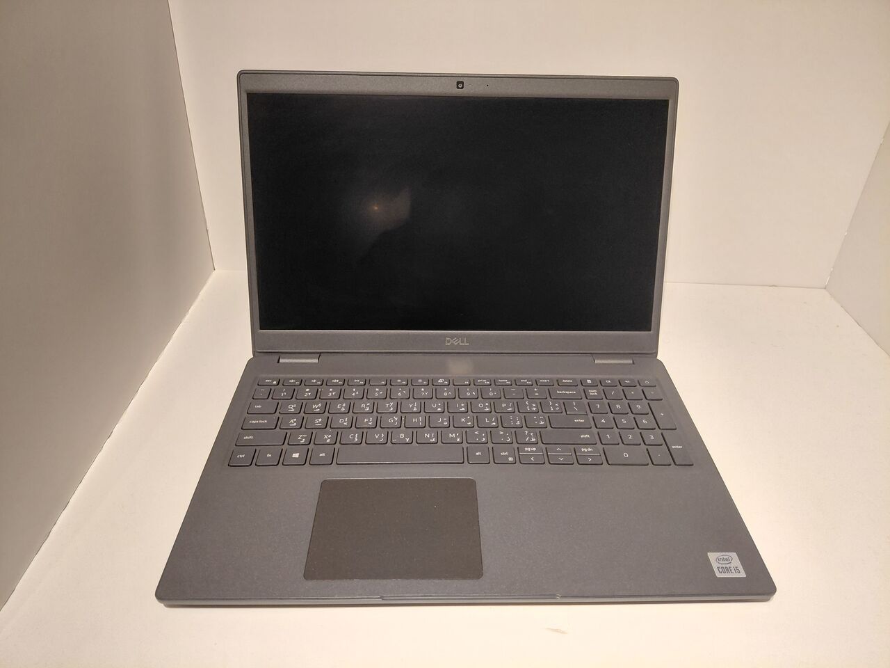 Riyadh, Computers, SAR 1199,  **SPECIAL OFFER** - Dell Latitude 3510 | Core I5 10th Gen | 8GB RAM | 256GB SSD