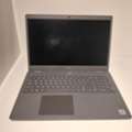 SAR 1199,  **SPECIAL OFFER** - Dell Latitude 3510 | Core I5 10th Gen | 8GB RAM | 256GB SSD
