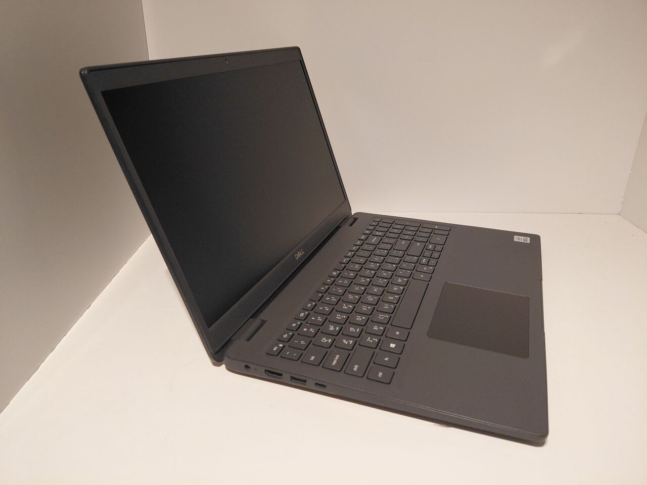 Riyadh, Computers, SAR 1199,  **SPECIAL OFFER** - Dell Latitude 3510 | Core I5 10th Gen | 8GB RAM | 256GB SSD