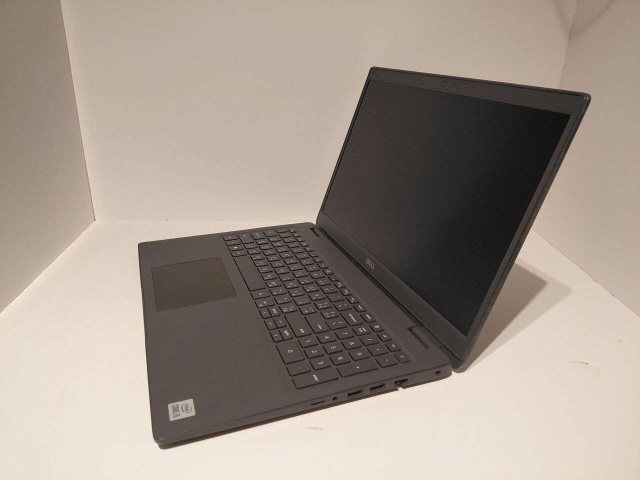 Riyadh, Computers, SAR 1199,  **SPECIAL OFFER** - Dell Latitude 3510 | Core I5 10th Gen | 8GB RAM | 256GB SSD