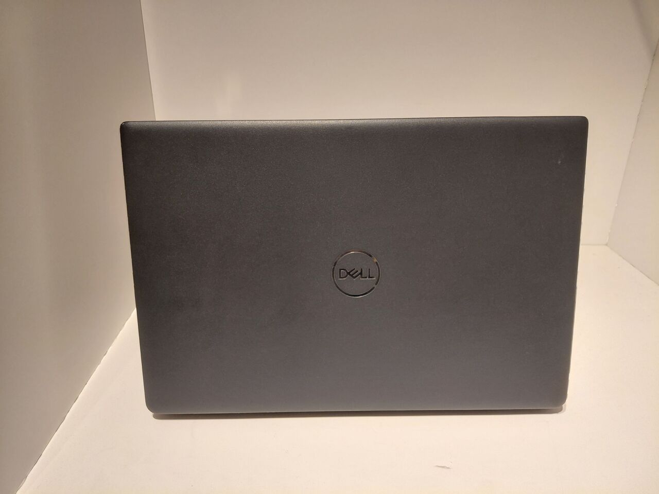 Riyadh, Computers, SAR 1199,  **SPECIAL OFFER** - Dell Latitude 3510 | Core I5 10th Gen | 8GB RAM | 256GB SSD