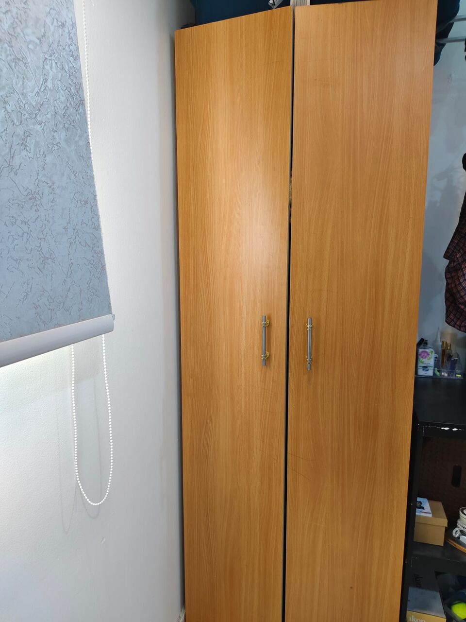 Jeddah, Household Items, SAR 2300,  2 Door, 3 Door Wardrobe, Fridge, Washing Machine, Table, Mattress