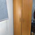 SAR 2300,  2 Door, 3 Door Wardrobe, Fridge, Washing Machine, Table, Mattress