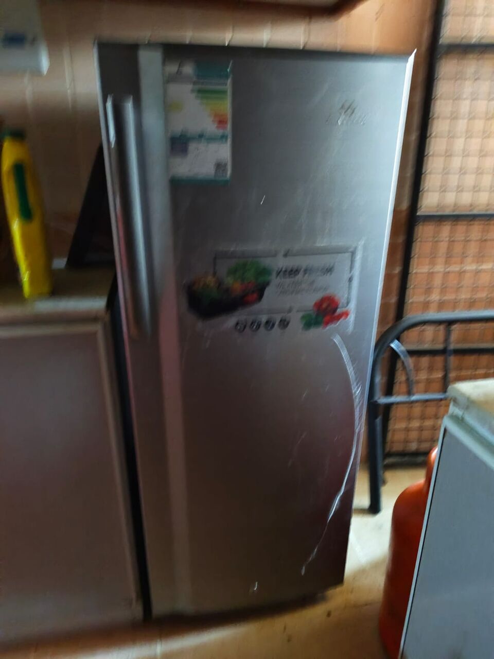 Jeddah, Household Items, SAR 2300,  2 Door, 3 Door Wardrobe, Fridge, Washing Machine, Table, Mattress