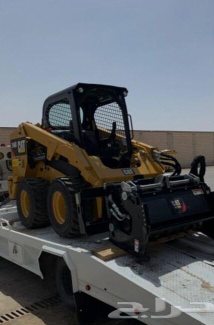 Riyadh, Items Wanted, Need 1m Width Small Asphalt Milling Machine