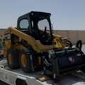 Need 1m Width Small Asphalt Milling Machine
