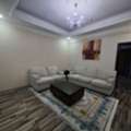 BHD 330/month,  Furnished,  2 BR,  90 Sq. Meter,  Fully Furnished 2 Bedrooms Flat In Seef