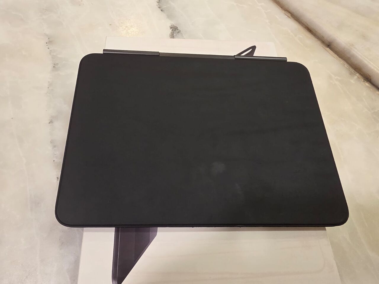 Al Sulaymaniyyah, Tablet Computers, SAR 700,  Apple Magic Keyboard For IPad Pro 11 Inch (M4 & M5)