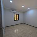SAR 24600/year,  2 BR,  2 Bedrooms | 2 Bathrooms 1 Kitchen | 1 Living Room