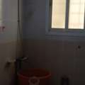 SAR 1400/month,  Furnished,  Extra Room For Rent