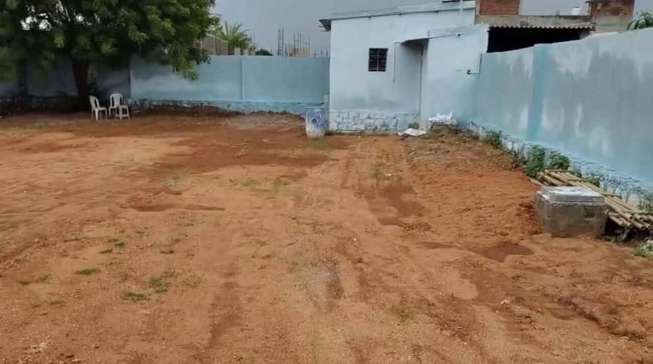 Hyderabad, Real Estate For Sale, 566 Sq. Yard,  Residential Plot For Sale @ Jalpally, Near Shamshabad Airport