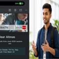 ACCA, CMA, CIA, CPA IGCS, EDEXCEL, O/A/AS Level, B.COM, MBA, Tutoring Classes Available