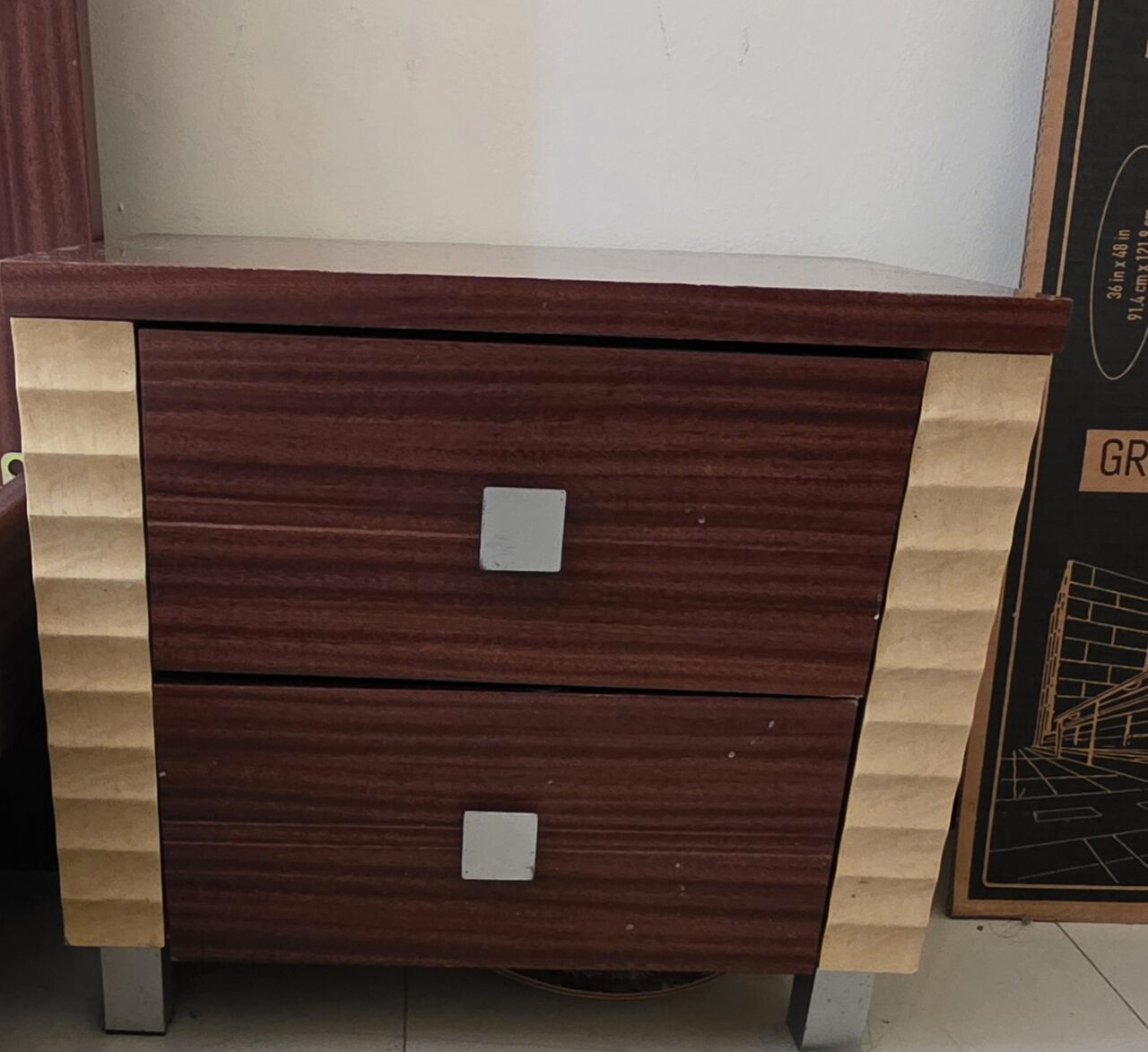 Sanabis, Furniture, BHD 4,  Miscellaneous Stuff