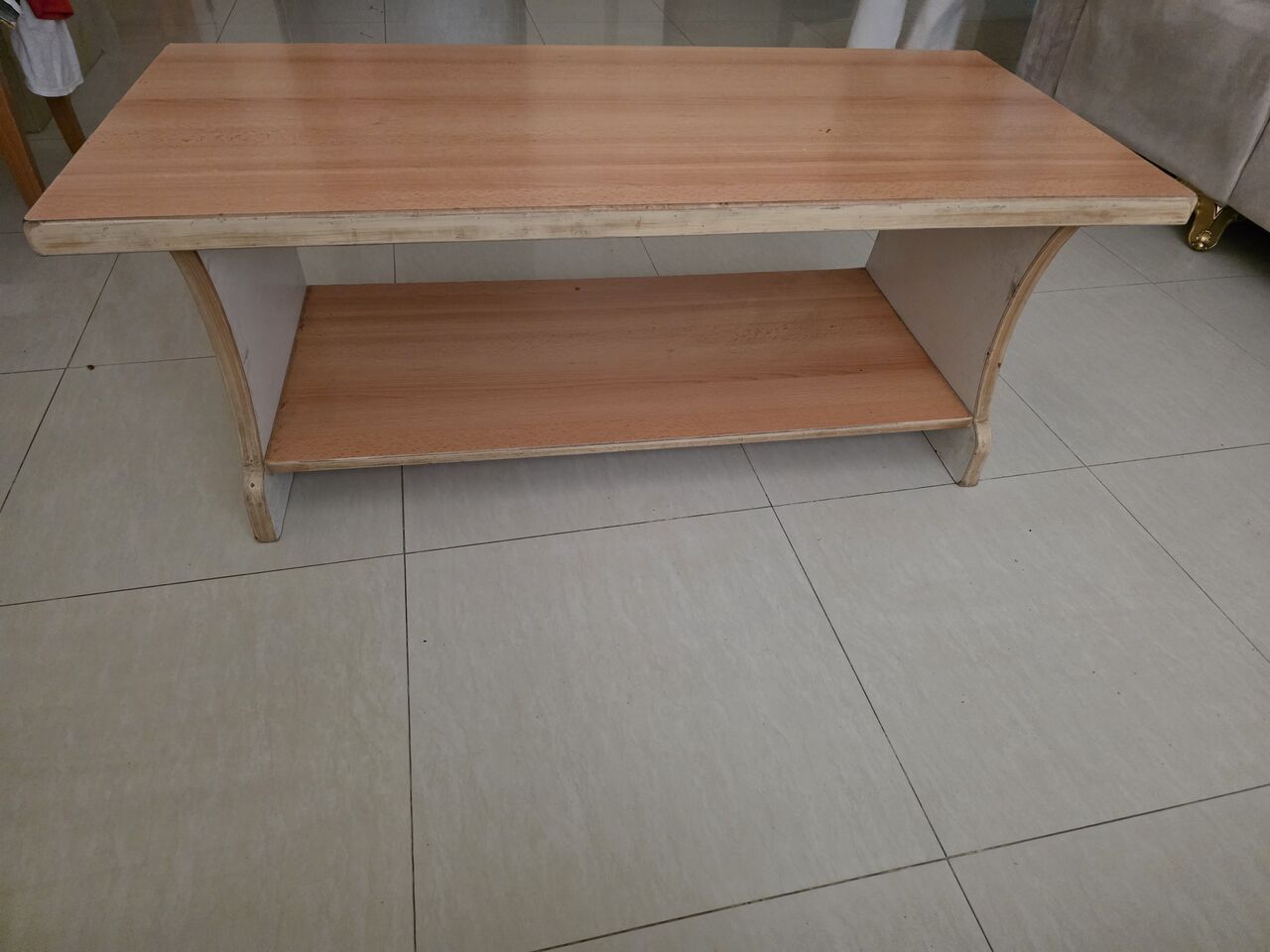 Sanabis, Furniture, BHD 4,  Miscellaneous Stuff