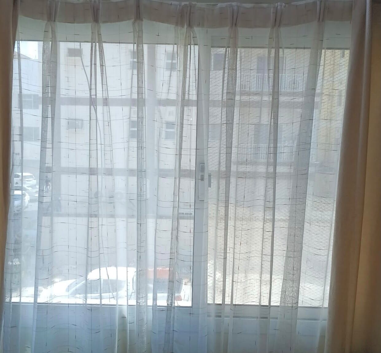 Sanabis, Furniture, BHD 4,  Miscellaneous Stuff