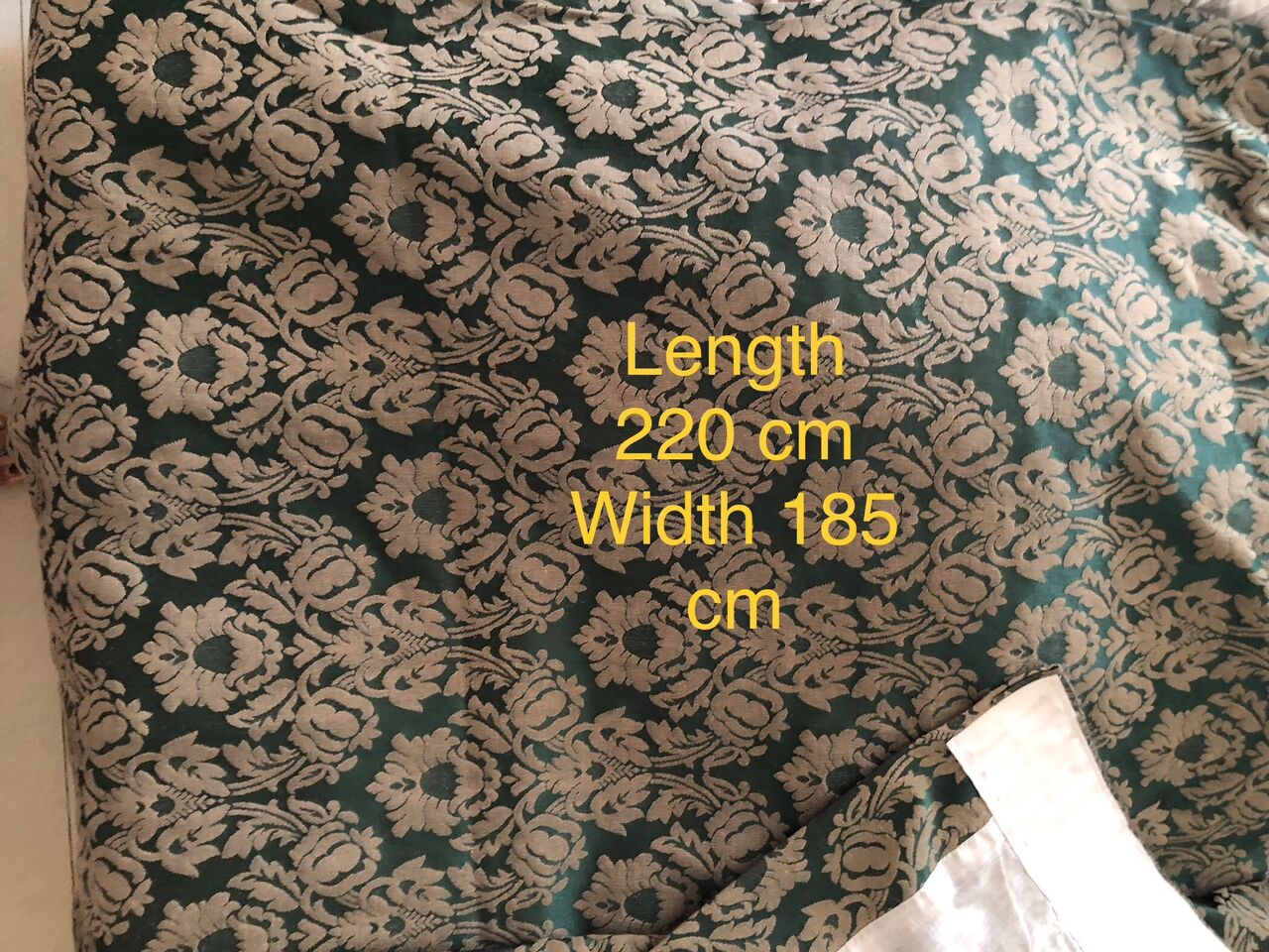 Sanabis, Furniture, BHD 4,  Miscellaneous Stuff