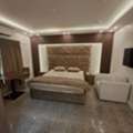 BHD 230/month,  Studio,  35 Sq. Meter,  Fully Furnished Studio Apartment For Rent In Seef