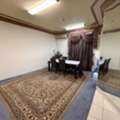 Furnished,  2 BR,  2 BHK Family Furnished Flat For Rent