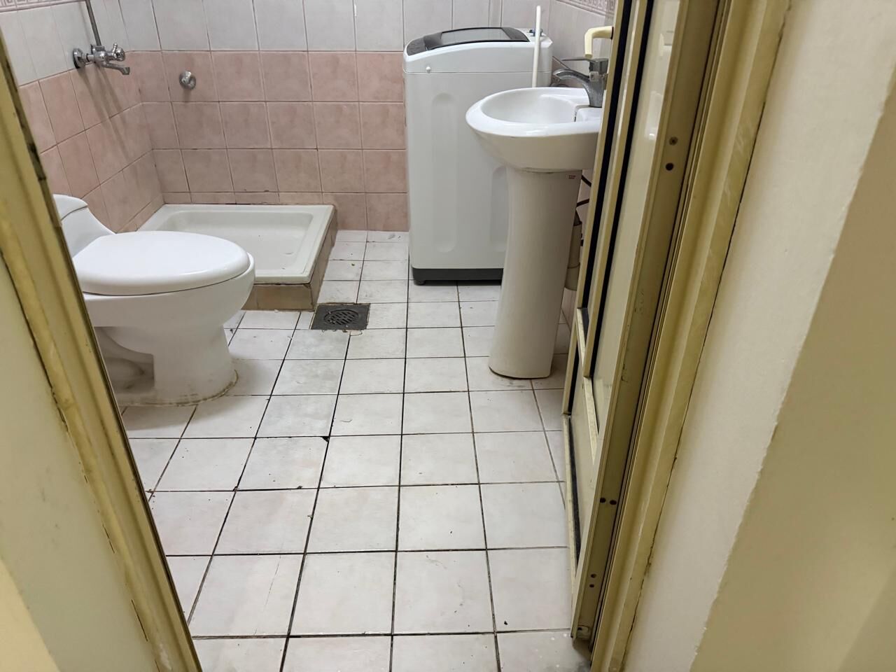 Dammam, Apartments, Flats, Houses & Villas, Furnished,  2 BR,  2 BHK Family Furnished Flat For Rent