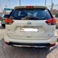 BHD 5400,  Nissan X-Trail,  2021,  Automatic,  72000 KM,  Nissan X- Trail   BHD 5400