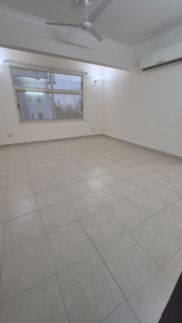 Umm Al Hassam, Apartments, Flats, Houses & Villas, BHD 200/month,  Furnished,  2 BR,  132 Sq. Meter,  Flat For Rent