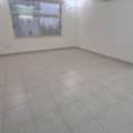 BHD 200/month,  Furnished,  2 BR,  132 Sq. Meter,  Flat For Rent