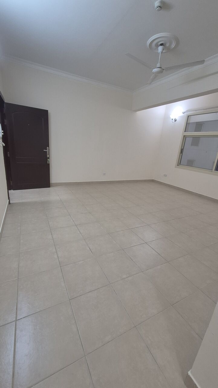 Umm Al Hassam, Apartments, Flats, Houses & Villas, BHD 200/month,  Furnished,  2 BR,  132 Sq. Meter,  Flat For Rent