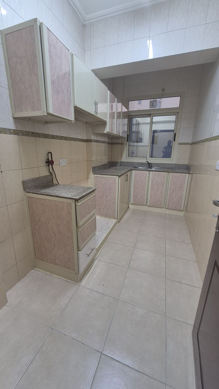Umm Al Hassam, Apartments, Flats, Houses & Villas, BHD 200/month,  Furnished,  2 BR,  132 Sq. Meter,  Flat For Rent