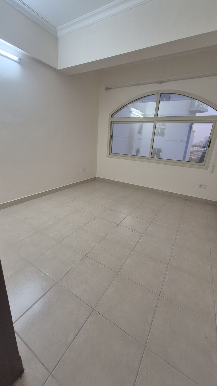 Umm Al Hassam, Apartments, Flats, Houses & Villas, BHD 200/month,  Furnished,  2 BR,  132 Sq. Meter,  Flat For Rent