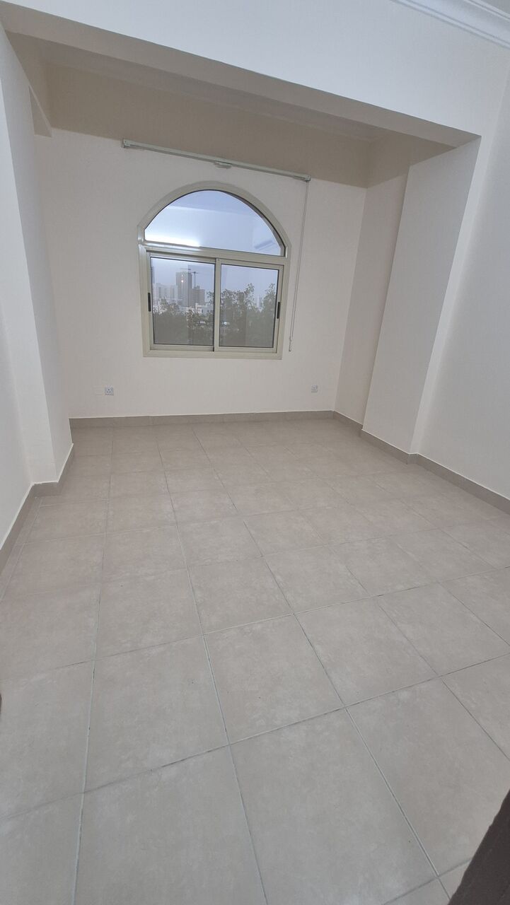 Umm Al Hassam, Apartments, Flats, Houses & Villas, BHD 200/month,  Furnished,  2 BR,  132 Sq. Meter,  Flat For Rent