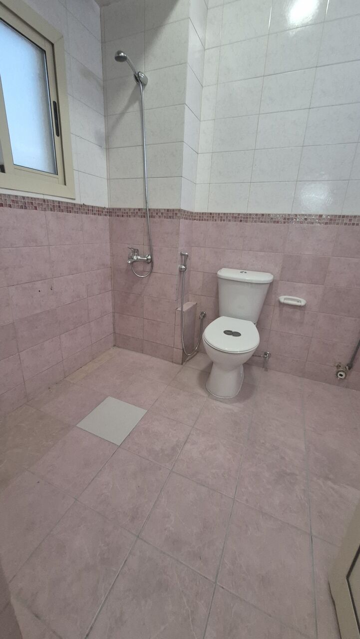 Umm Al Hassam, Apartments, Flats, Houses & Villas, BHD 200/month,  Furnished,  2 BR,  132 Sq. Meter,  Flat For Rent