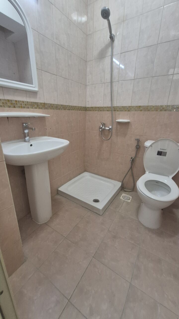 Umm Al Hassam, Apartments, Flats, Houses & Villas, BHD 200/month,  Furnished,  2 BR,  132 Sq. Meter,  Flat For Rent