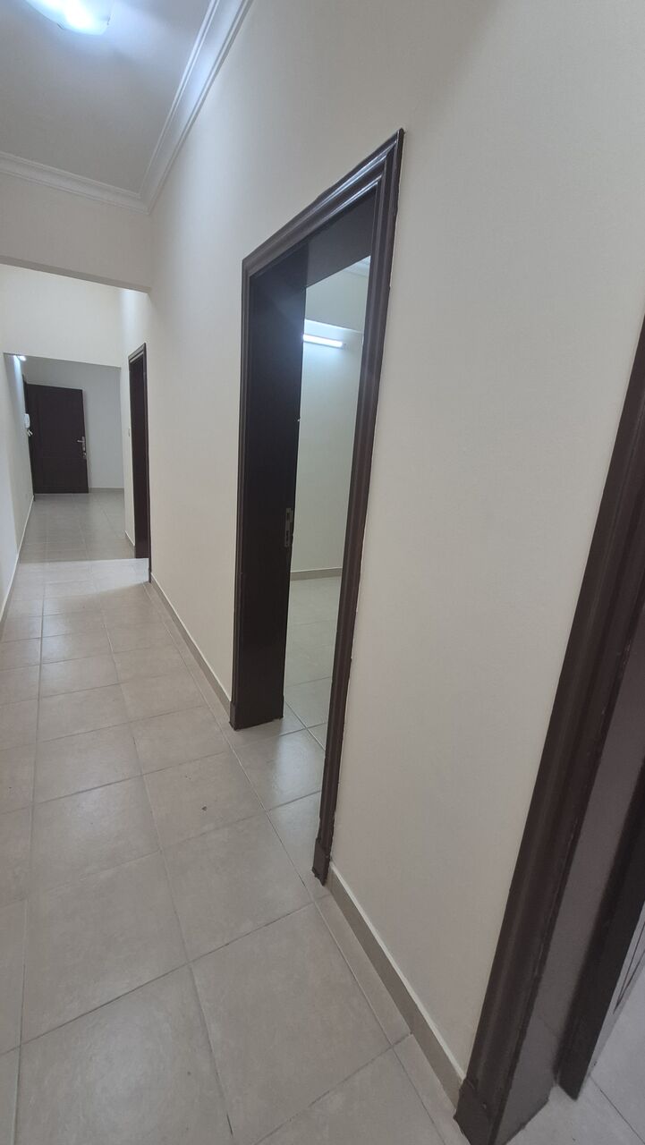 Umm Al Hassam, Apartments, Flats, Houses & Villas, BHD 200/month,  Furnished,  2 BR,  132 Sq. Meter,  Flat For Rent