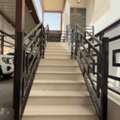 KWD 520/month,  3 BR,  Apartment For Rent In Sabah Al Salem, Ground Floor, Two Entrances.