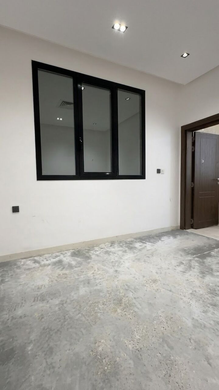 Sabah Al Salem, Apartments, Flats, Houses & Villas, KWD 520/month,  3 BR,  Apartment For Rent In Sabah Al Salem, Ground Floor, Two Entrances.