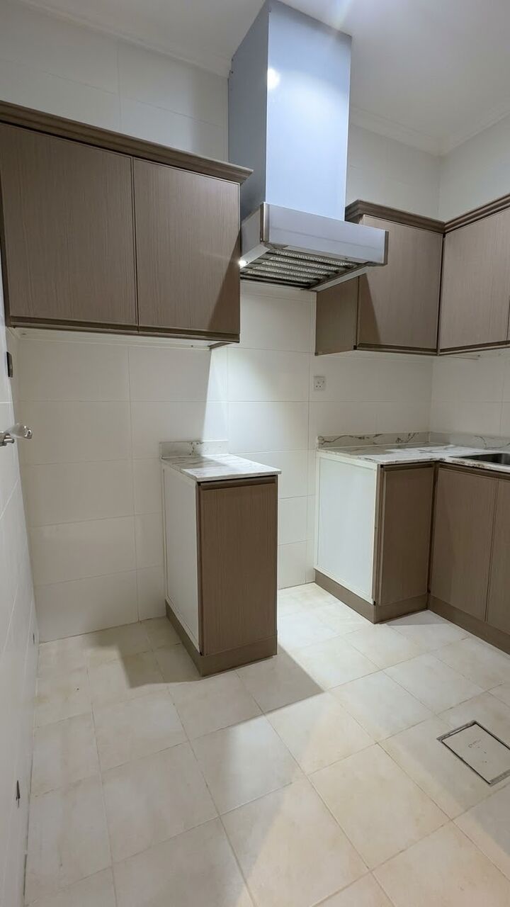 Sabah Al Salem, Apartments, Flats, Houses & Villas, KWD 520/month,  3 BR,  Apartment For Rent In Sabah Al Salem, Ground Floor, Two Entrances.