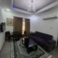 BHD 270/month,  1 BR,  75 Sq. Meter,  Fully Furnished 1Bedroom Apartment In Seef